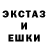 ЭКСТАЗИ Cube TheNotoriusHardin