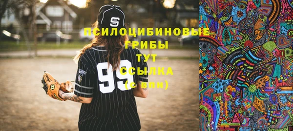 твердый Волоколамск