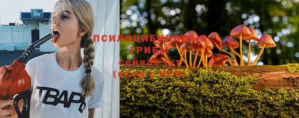 прущие крисы Верхнеуральск