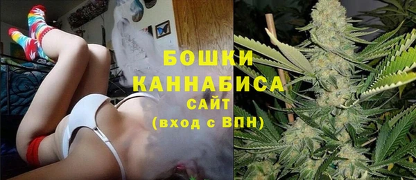 не бодяженный Тутаев