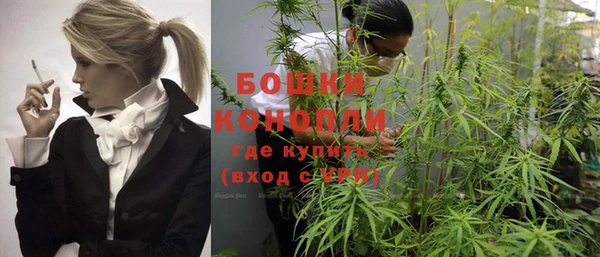 твердый Волоколамск