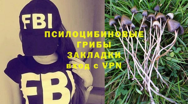 твердый Волоколамск